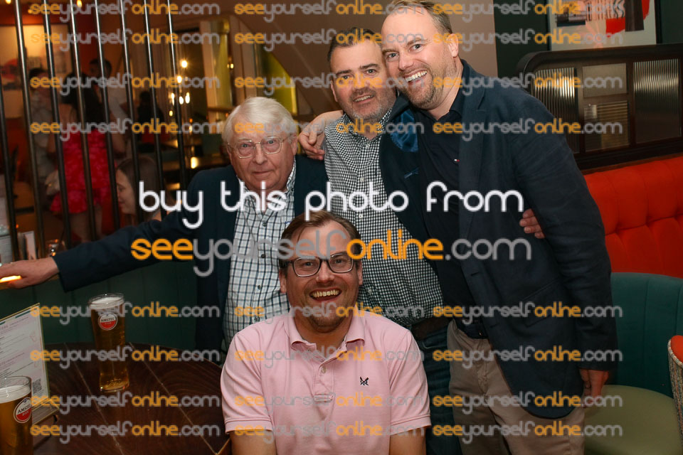 IMG_0772_Ehs.jpg