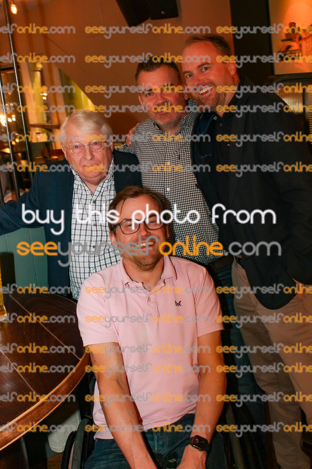 IMG_0773_Ehs.jpg
