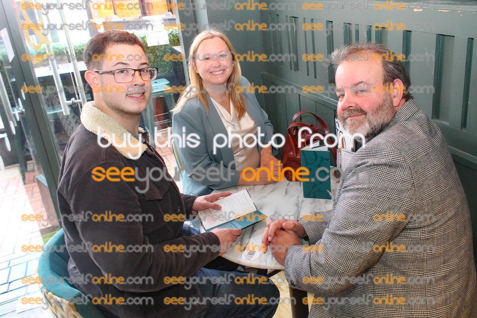 IMG_1319-DG.jpg