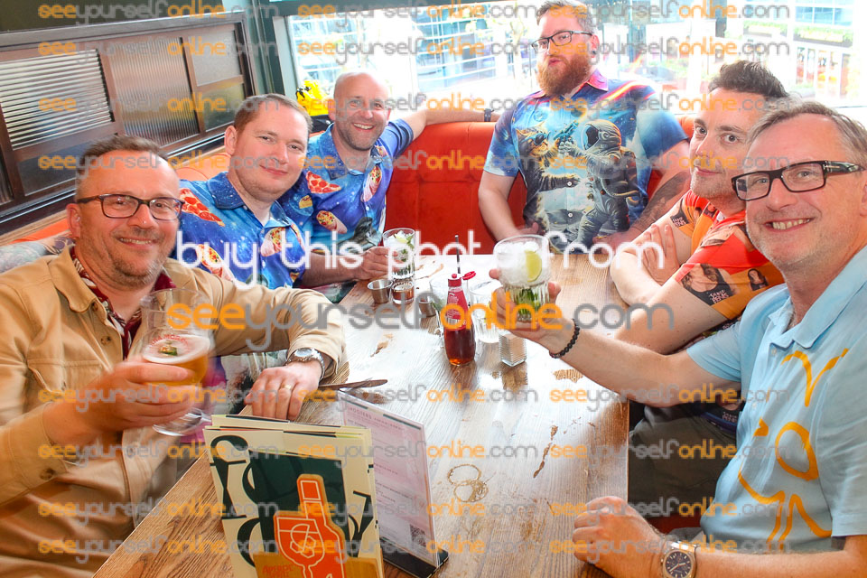 IMG_1321-DG.jpg