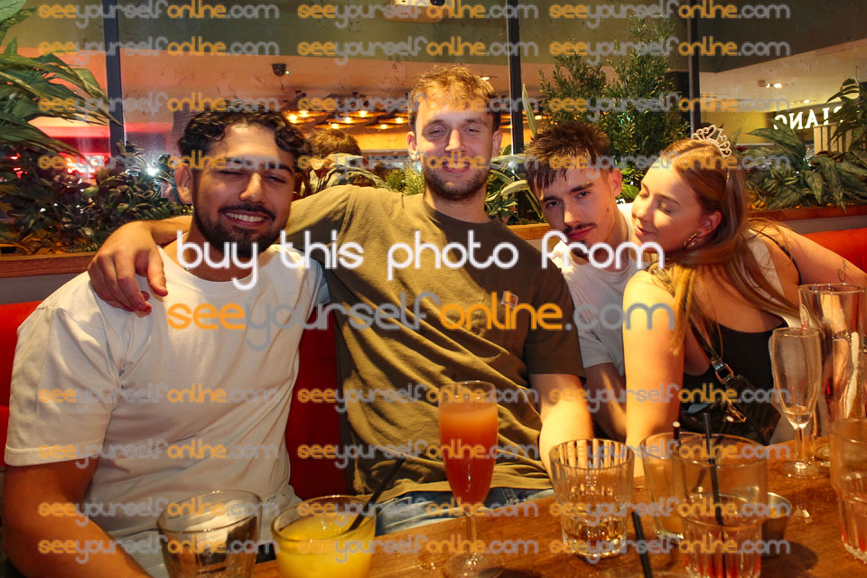 IMG_1324-DG.jpg