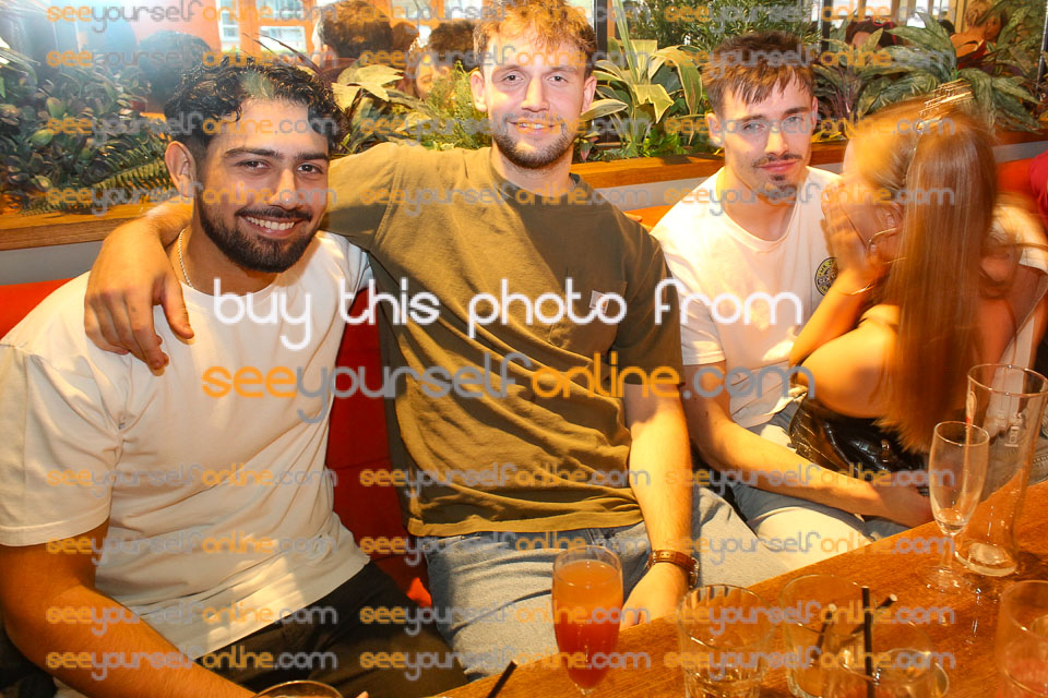 IMG_1326-DG.jpg