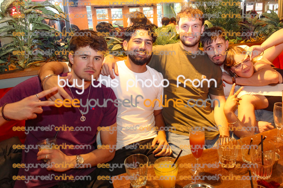 IMG_1331-DG.jpg