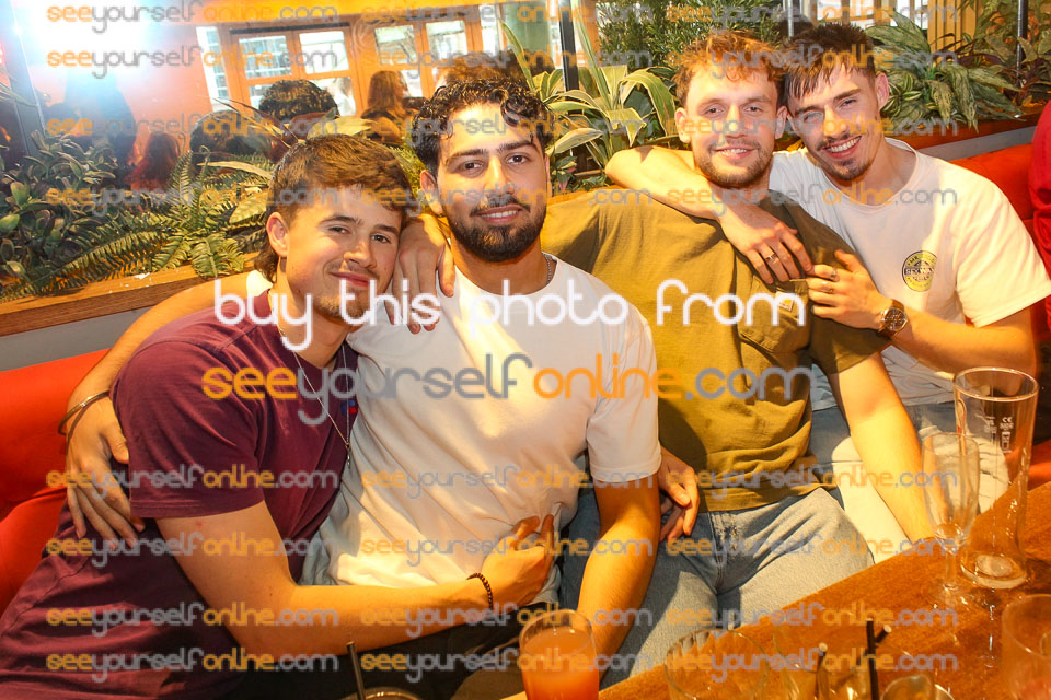 IMG_1334-DG.jpg