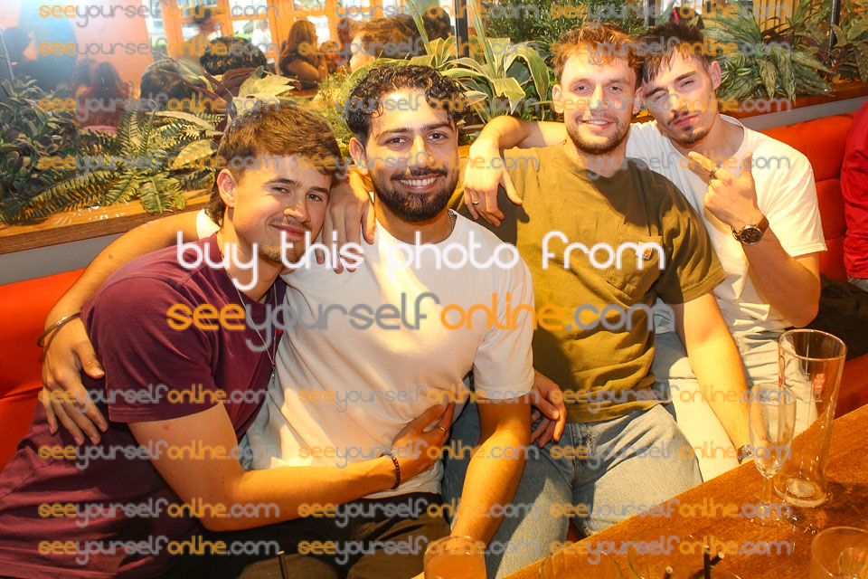 IMG_1336-DG.jpg