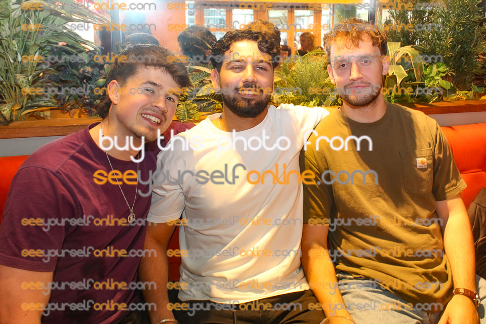 IMG_1337-DG.jpg