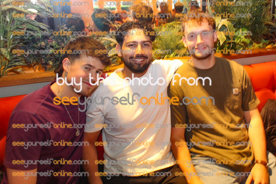 IMG_1339-DG.jpg