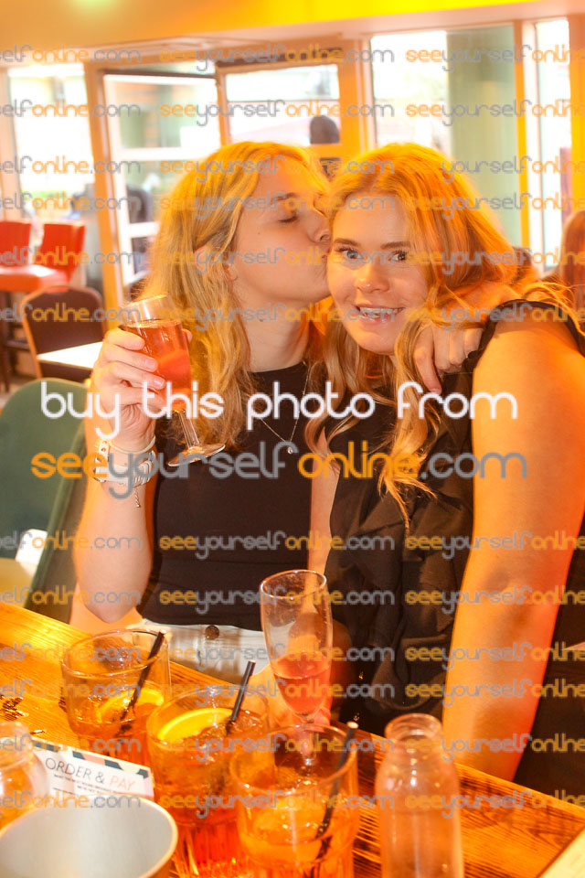 IMG_1341-DG.jpg