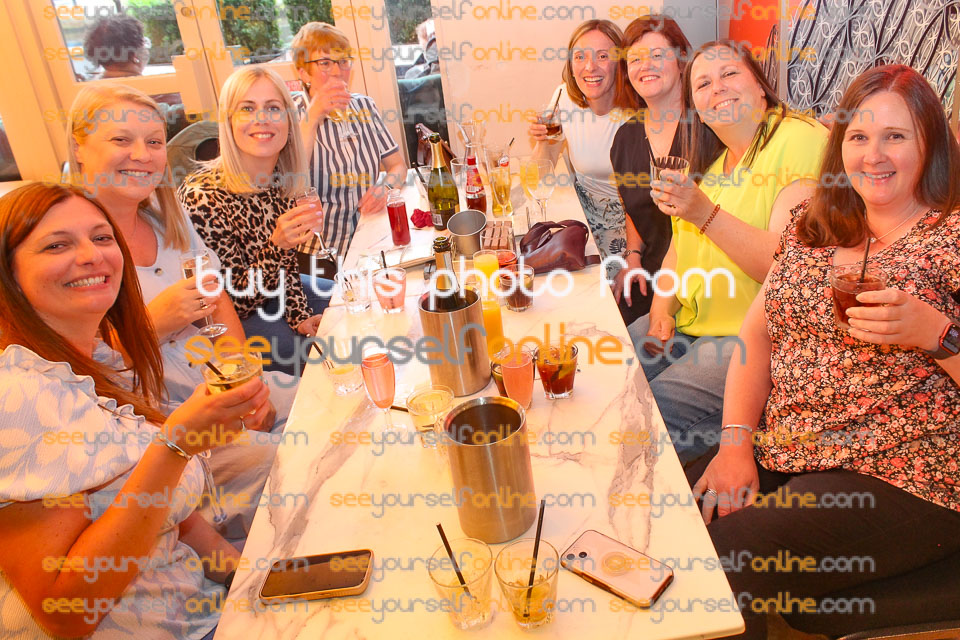 IMG_1347-DG.jpg