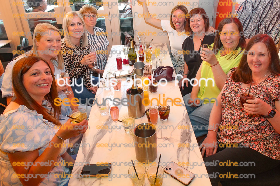 IMG_1350-DG.jpg