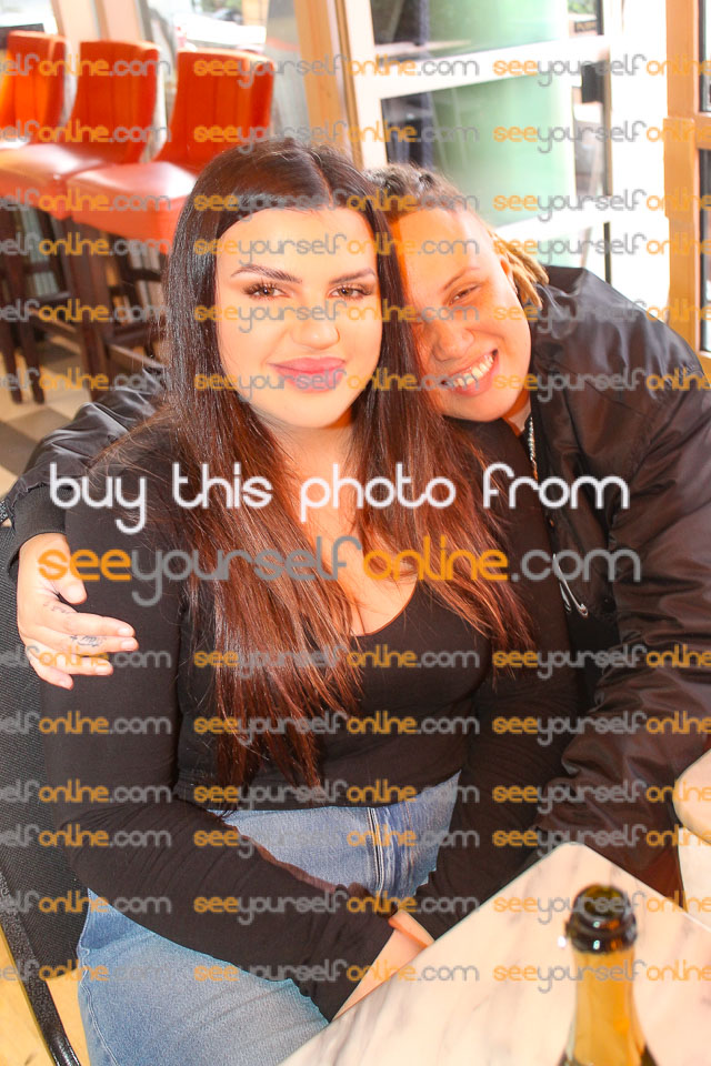 IMG_1352-DG.jpg