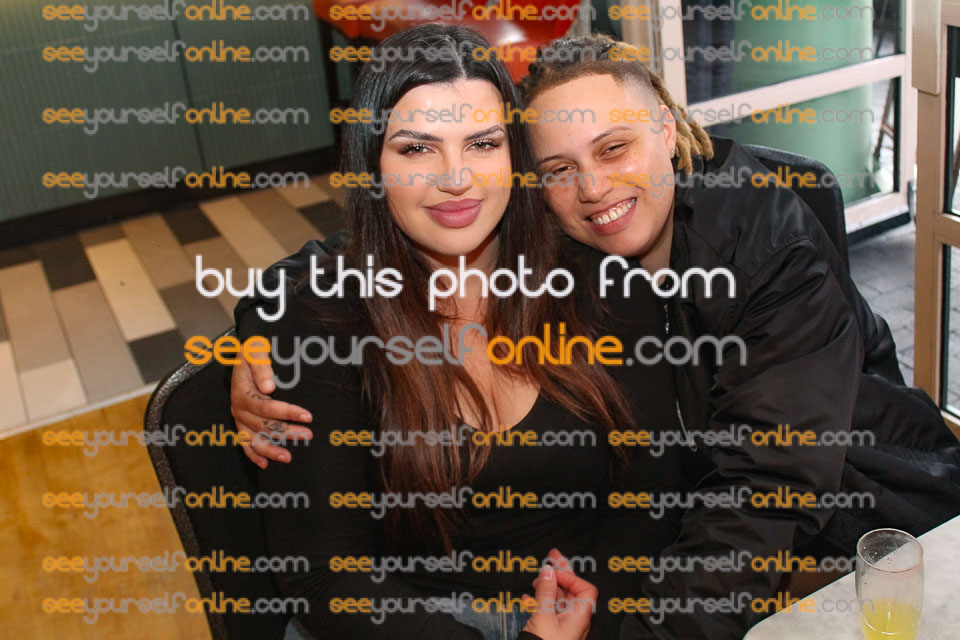 IMG_1354-DG.jpg