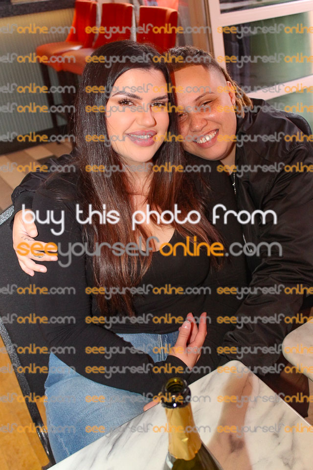 IMG_1355-DG.jpg