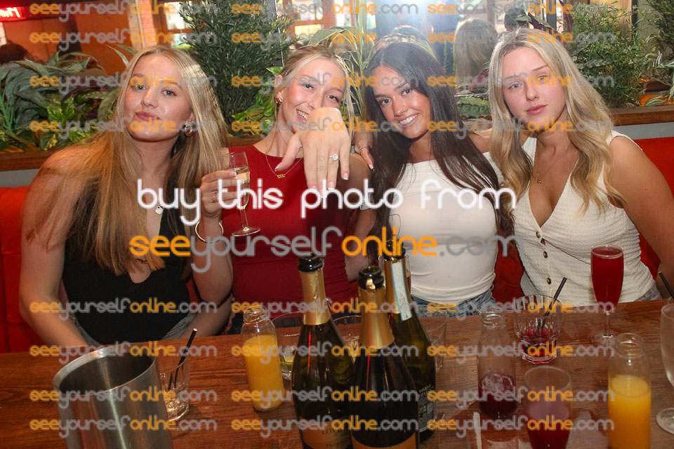 IMG_1356-DG.jpg