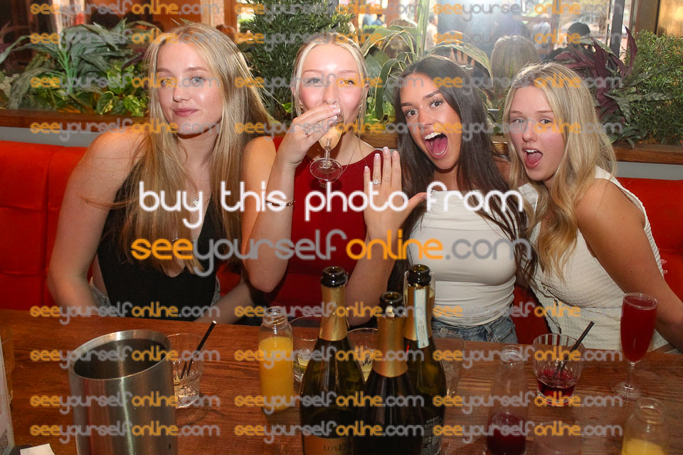 IMG_1361-DG.jpg