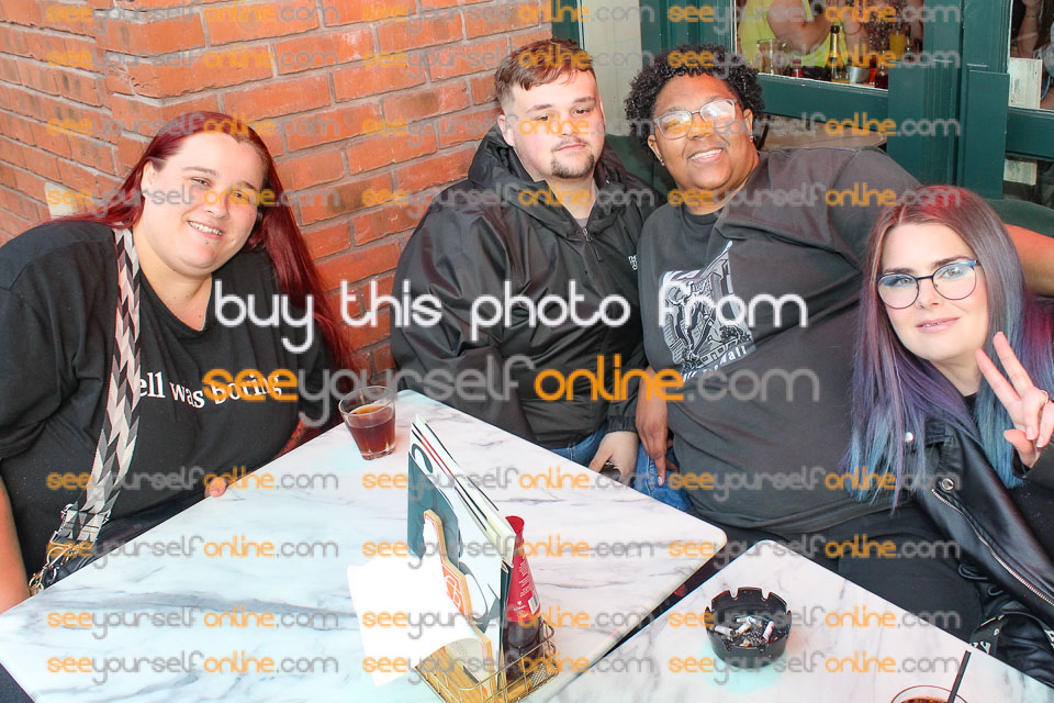 IMG_1367-DG.jpg