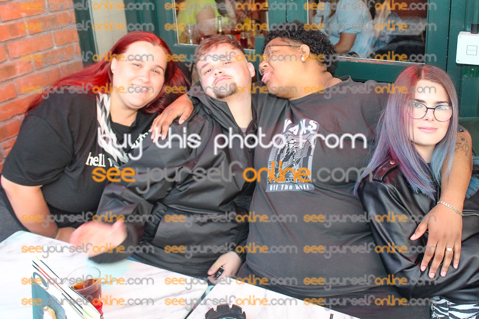 IMG_1369-DG.jpg
