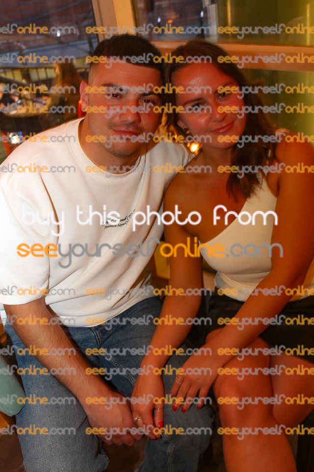 IMG_1538-DG.jpg