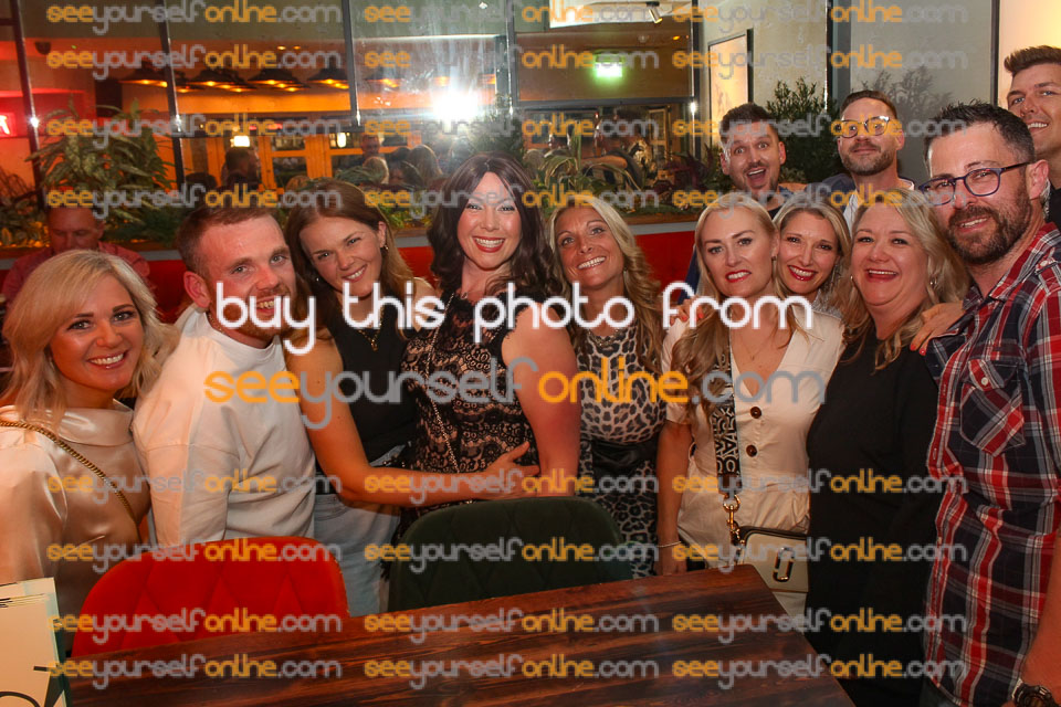 IMG_1545-DG.jpg