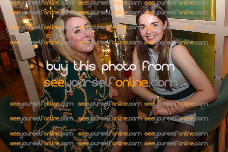 IMG_2106-D.jpg