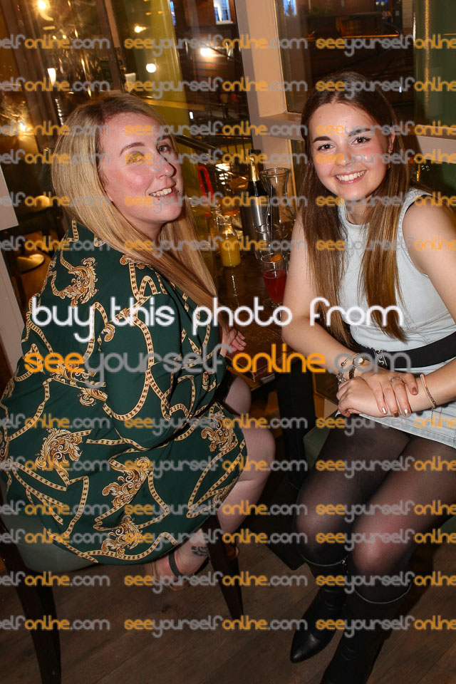 IMG_2108-D.jpg