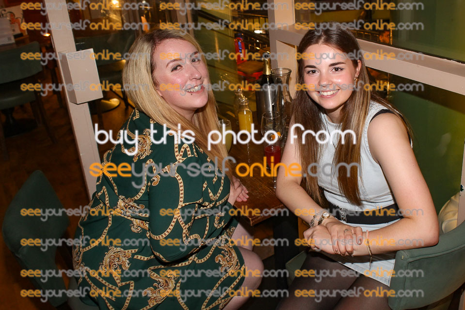 IMG_2109-D.jpg