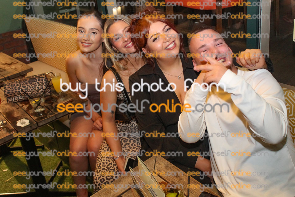 IMG_2112-D.jpg