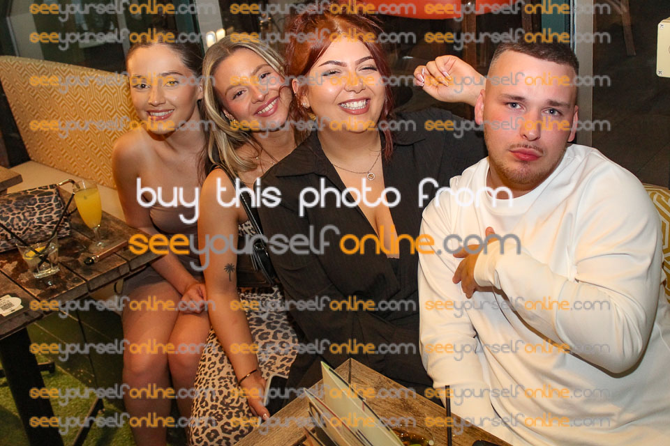 IMG_2113-D.jpg