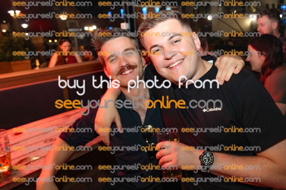 IMG_2114-D-Edit.jpg