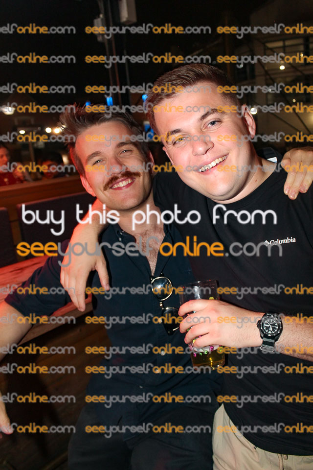 IMG_2115-D.jpg
