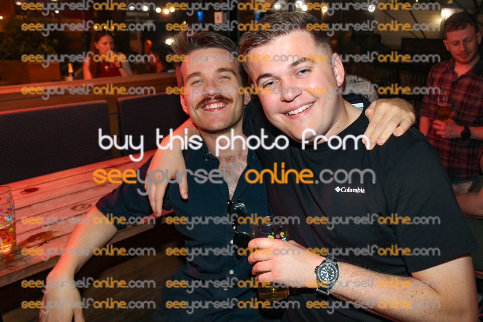 IMG_2116-D.jpg