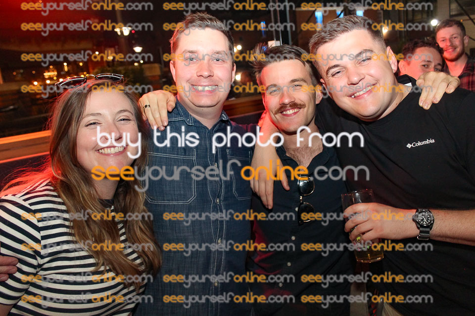 IMG_2117-D.jpg
