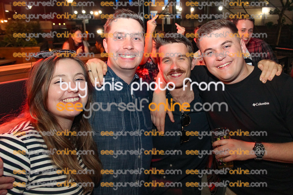 IMG_2118-D.jpg