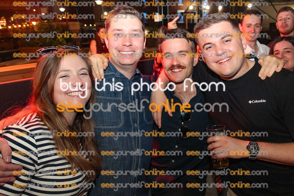 IMG_2119-D.jpg