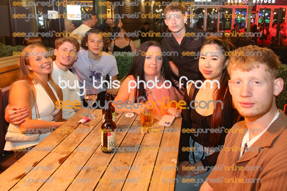 IMG_2121-D.jpg