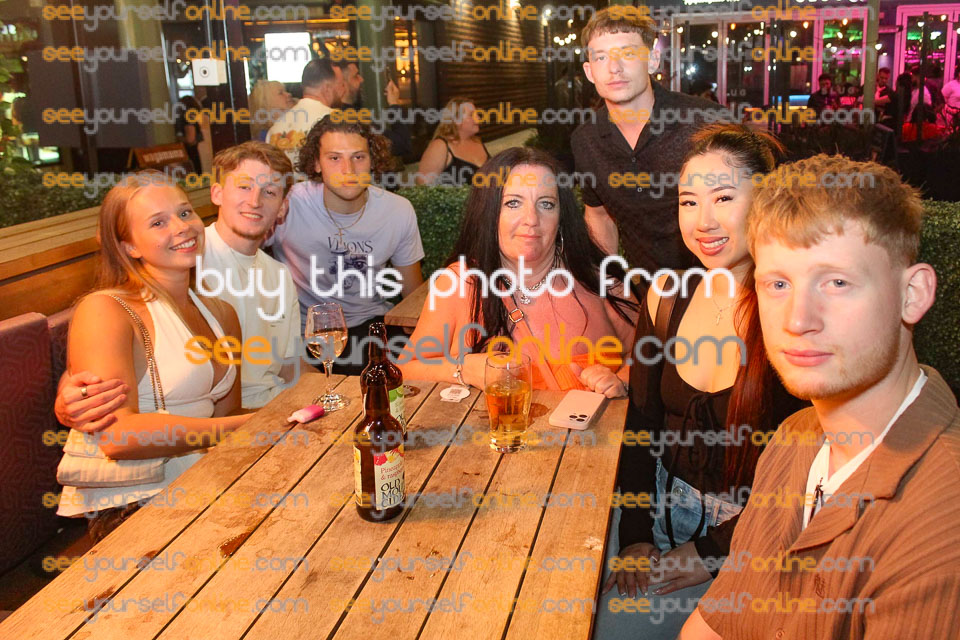 IMG_2122-D-Edit.jpg