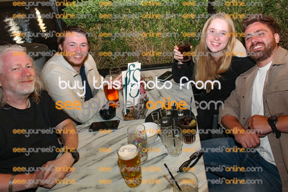 IMG_2123-D.jpg