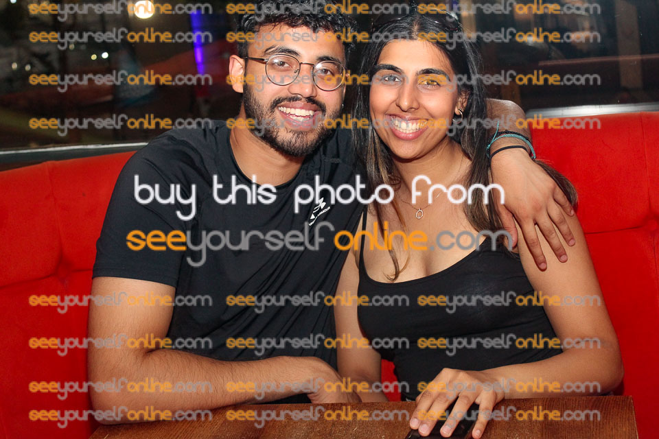 IMG_2125-D.jpg