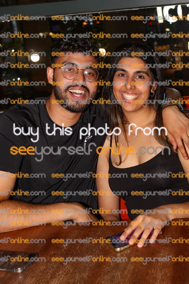 IMG_2126-D.jpg