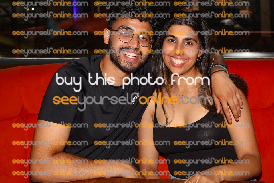 IMG_2127-D.jpg