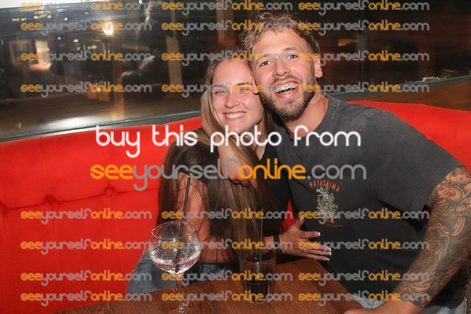 IMG_2132-D.jpg