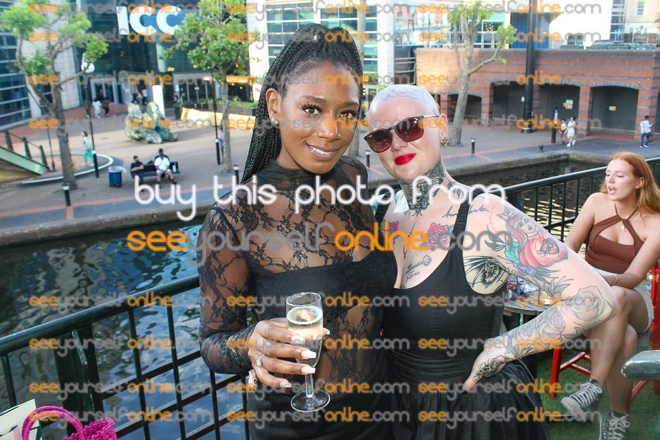 IMG_2182-D.jpg