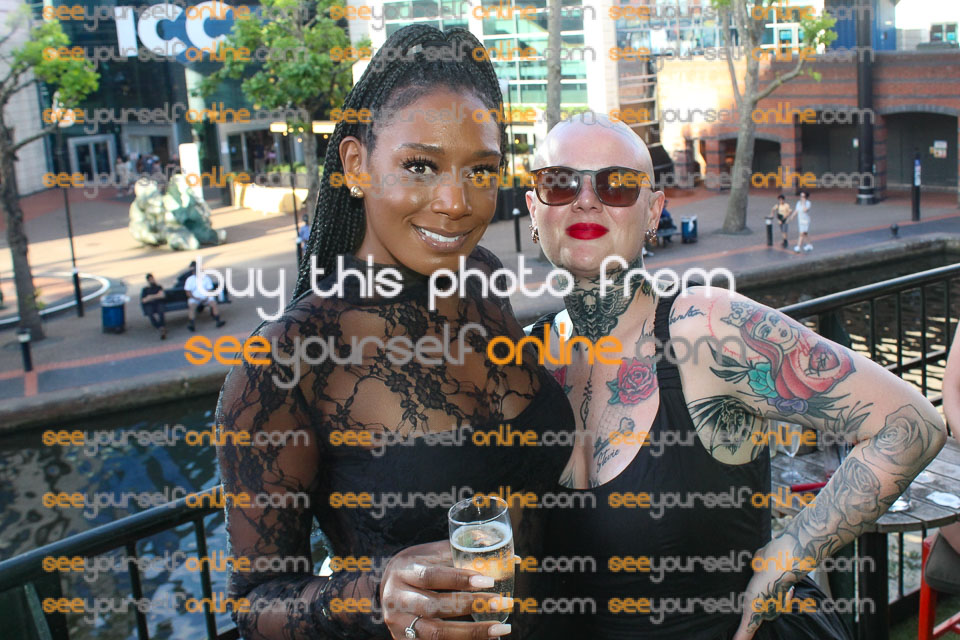 IMG_2183-D.jpg