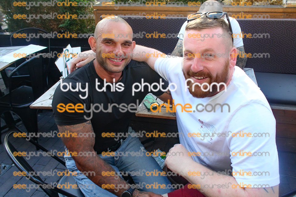 IMG_2201-D.jpg