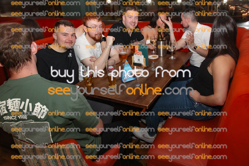 IMG_2246-D.jpg