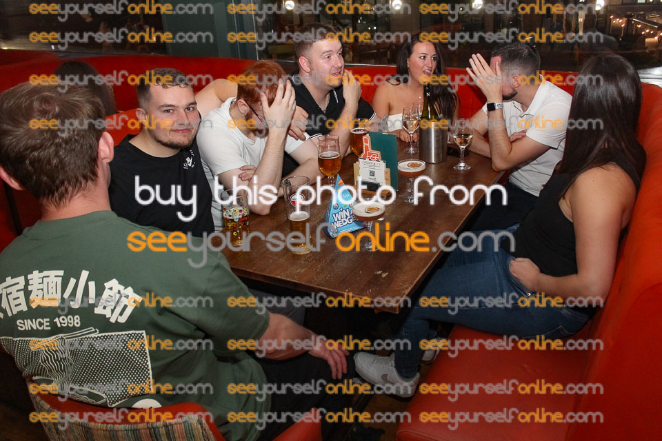 IMG_2248-D.jpg