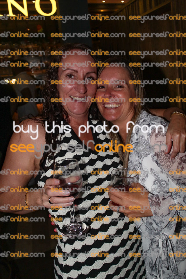 IMG_2250-D.jpg