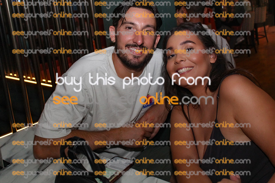 IMG_2255-D.jpg
