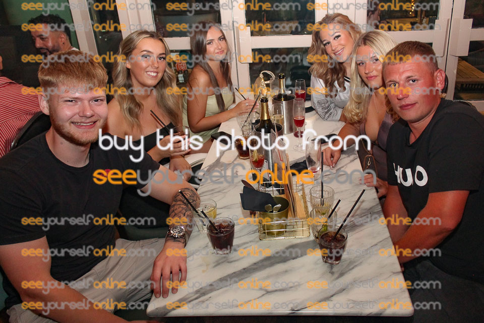 IMG_2265-D.jpg