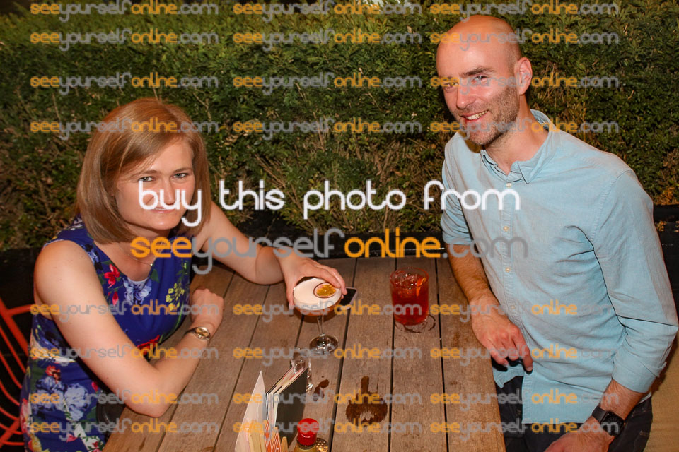 IMG_2268-D.jpg